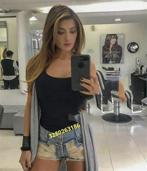 Escort Minturno ️‍ Annunci per incontri a Minturno